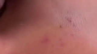 Insatiable Blonde MILF Takes Every Inch Anal