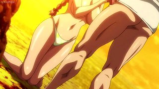 Fgfg: Eporner, Japanese  Hentai Porn