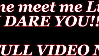 Watch heavenly Sara Jay's clip