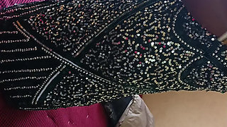 Model girl bhabhi hot desi