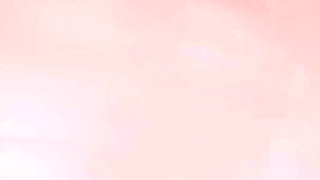 Lactating Woman Dropping Milk in My Face