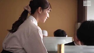 x1x6D5AA9A6E67FA405A4