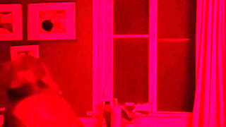 Cum Watch Me Practice My Secret Fantasy