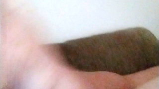 10-13-2026 Oct compilation