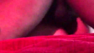 Hotwife Gets Late Night Sugardaddy Date