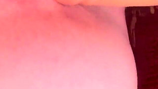 Losing My Anal Virginity on Camera