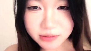 Emo Teen Becka Solo Webcam Masturbation Porn