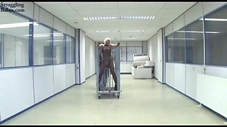 Doll Delivery Service 03 Another Dildodoll