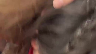 Lety Howl's Adventures! Ep 14: Ski Vacation