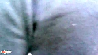 Young French Blonde Axelle Laroche Petite Teen Gets Hardcore Fucking