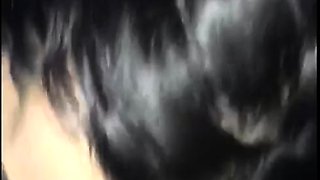 Single Mom Stepfrom Instagram Gives Me Head While Daughters