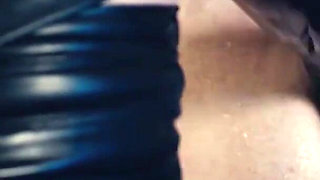 Amanda - Deep in the Slave