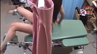 Gyno impossible 32: Amateur, Babe  Asian Porn