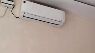 Beautiful Cheater Bhabhi Fucking