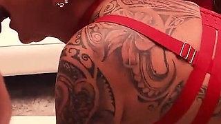 Jenny Hardt 3 Holes Blank