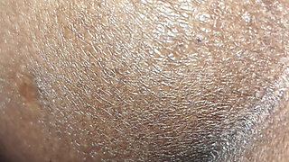 18+ indian girl first time anal sex video