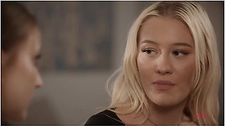 Laney Grey - Erotic Premonitions Ep. 2 - Teaser