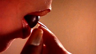 Close up MiLF getting it in the ass