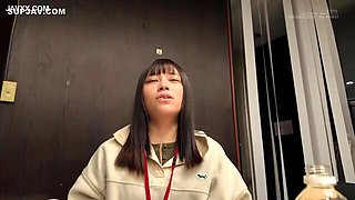 x1x8A62184C57666A8AFB