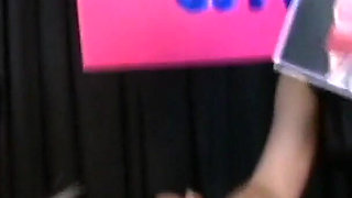 600 News Featuring Alexis Grace, Katie Cummings