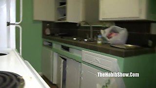 Introducing The Sexy Ms Fun Size Aka Ms Star