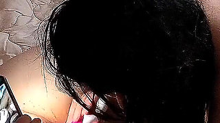 Arab Lesbian Cuckold Man Saudien