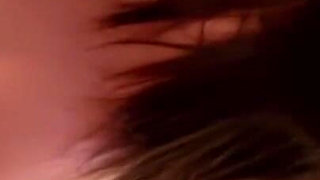 I Had to Fuck Someone but GF Never Let Me. What I Did?