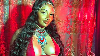Rani Punnani - Simp For Me, Gooner, I Love It