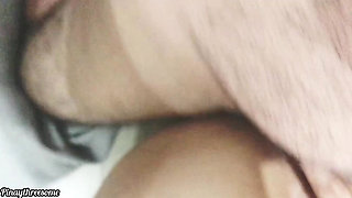 new pinay sex scandal pinsan kong sobrang libog at mahilig SA sex