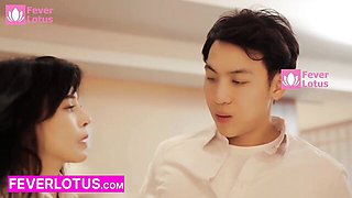 Superb slag's cumshot xxx