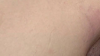 Small Teen Ass Destroyed by Seniors Monsterdick
