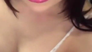 Restless Young Wives. Seeking Warmth and Rising Passion - Part3