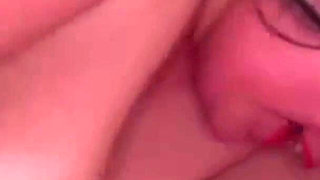 Exclusive Debut Rise as Hanabi.a Unleashes Her Bold, Stunning J-cup Presence -part.4