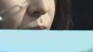 Fax-016: the Smell of Sex - the Swingers 2 - Part 6-8 - English Subtitles by Erojapanese