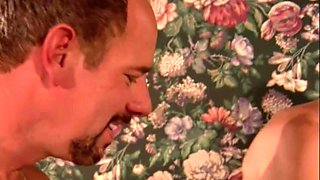 Julie Rage Puritan Magazine Vintage Porn