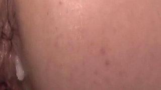 Stuffed Asses Scene 4 Secretary Friends Elizabeth Lawrence Jasmine Lau Fucking in a Threesome DP in the Office Together