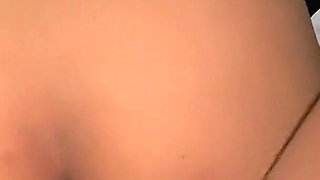 Pinay Shena Mae Fuck