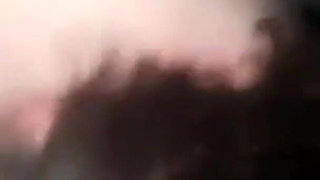 BDSM Blowjob BBC Slut Gagging Oral Instructions