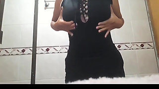 I Can't Believe What My Stepson Did to My Stepsister ( Casero Real)