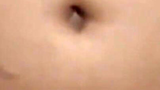 Teen Latina with Big Boobs Is Fucked by Her Stepbrother