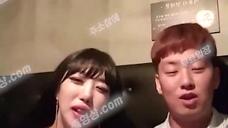 6074 걸레 꿈나무 (누가 그렇게 시켰어녀 최근) 세찬 방송 같은날 장선생 게스트 two Korea 텔레 UUB892