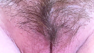 Ring My Bell Butt Plug in My Ass Throughout