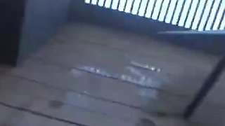 Private Onsen Trip with a Busty Gravure Idol