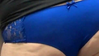 A Home Camera Watches My Wife in the Toilet, Kitchen, and Bedroom. Fetish Compilation. PAWG.