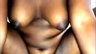 Bagzkizz huge dildo fuck