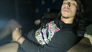 Great Night This Star Has Her Pleasures