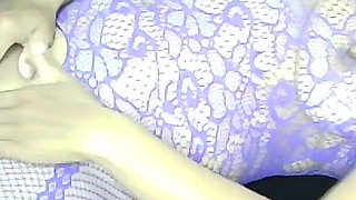 Thaiger Is Rubbing One Out