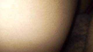 Deshi bhabi hit