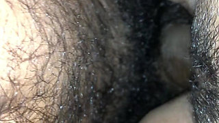 Nurse Fucked by Doctor in Hospital