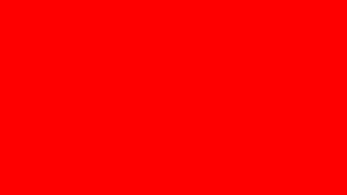 Anna Cummings Gets the Red Light Room Specialty From Mrflourish